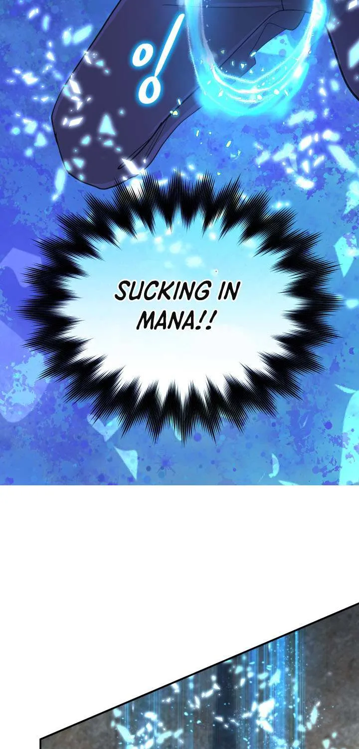 The Return of the Mythical Archmage Chapter 59 page 61 - 