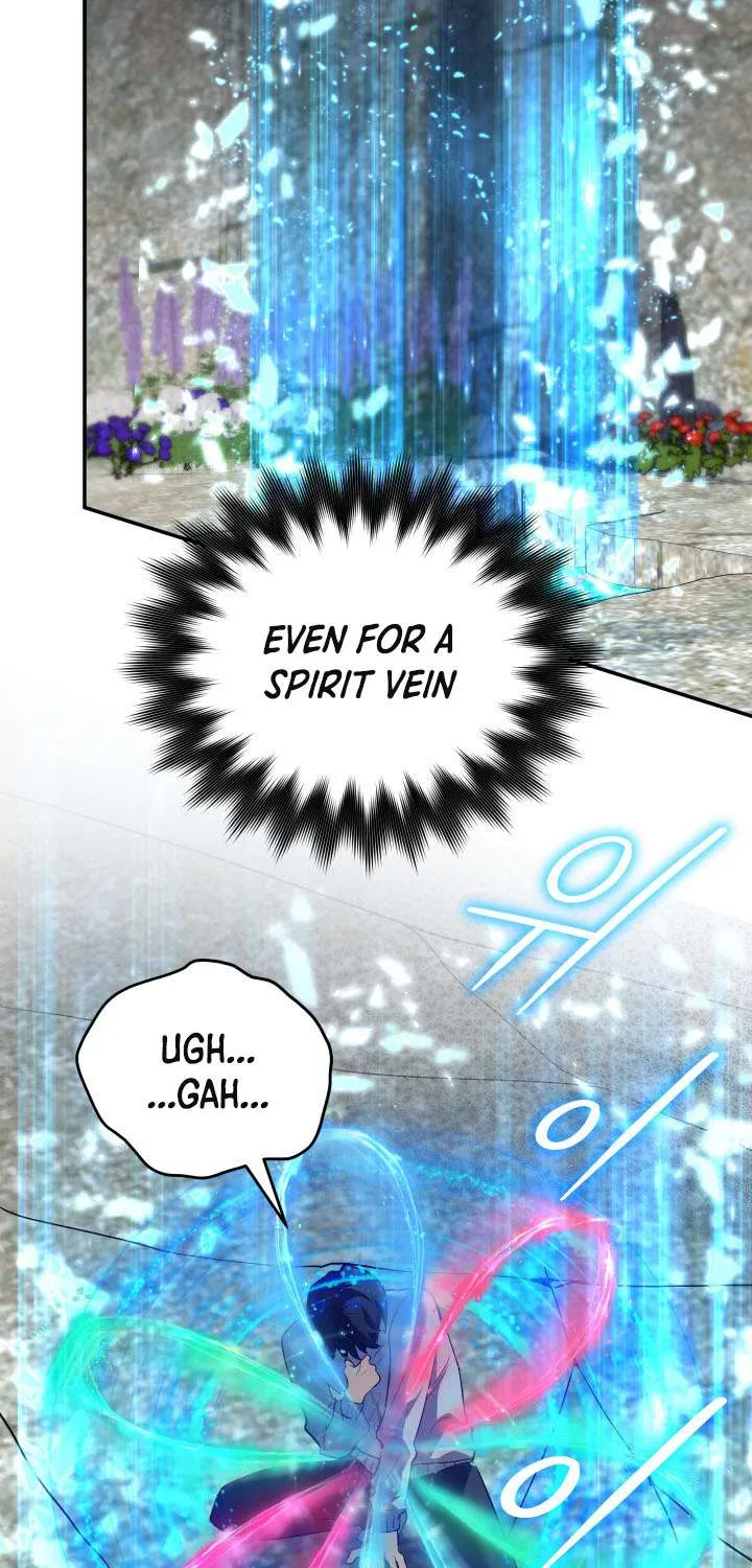 The Return of the Mythical Archmage Chapter 59 page 62 - 