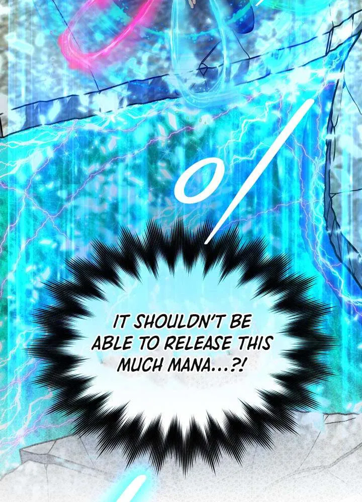 The Return of the Mythical Archmage Chapter 59 page 63 - 