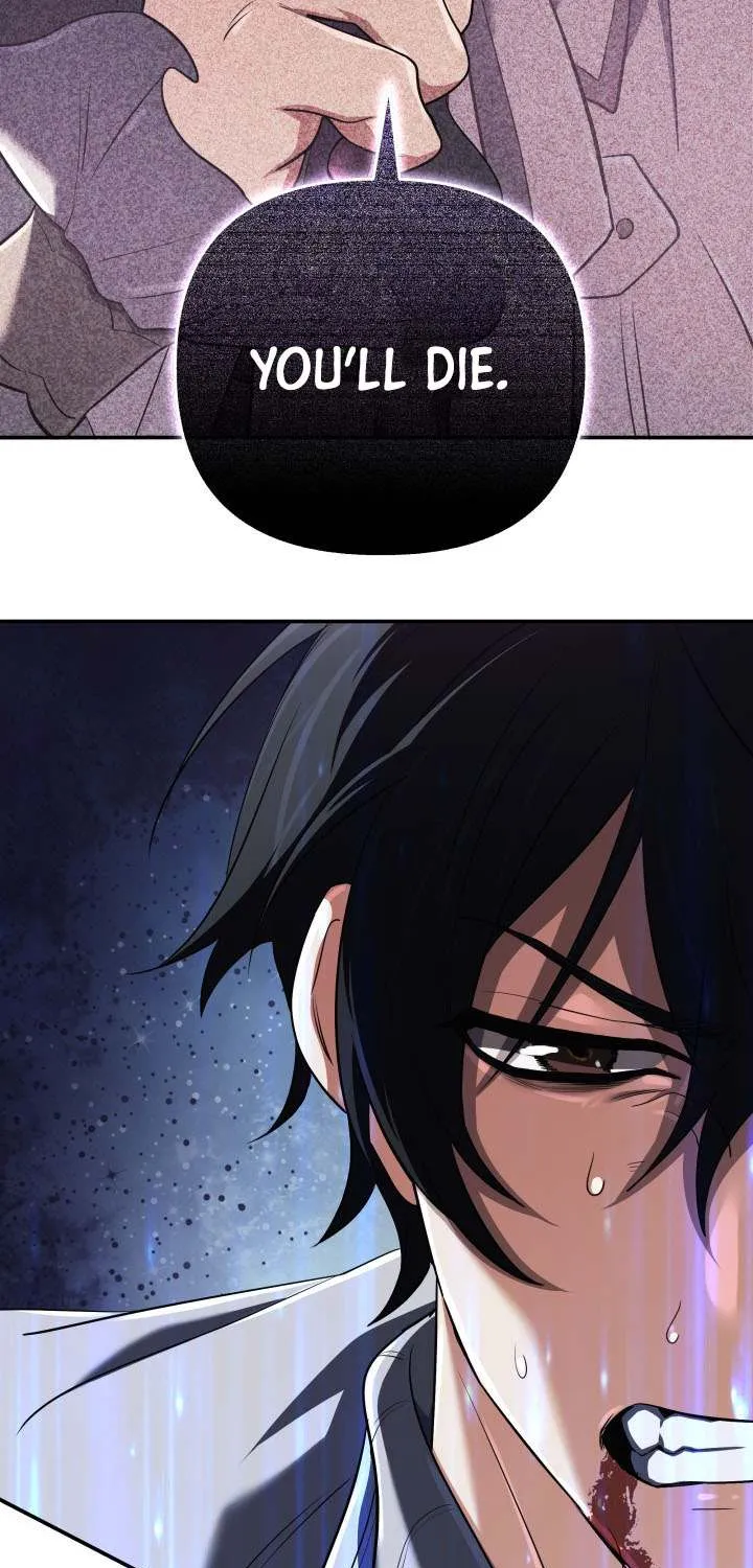 The Return of the Mythical Archmage Chapter 59 page 68 - 