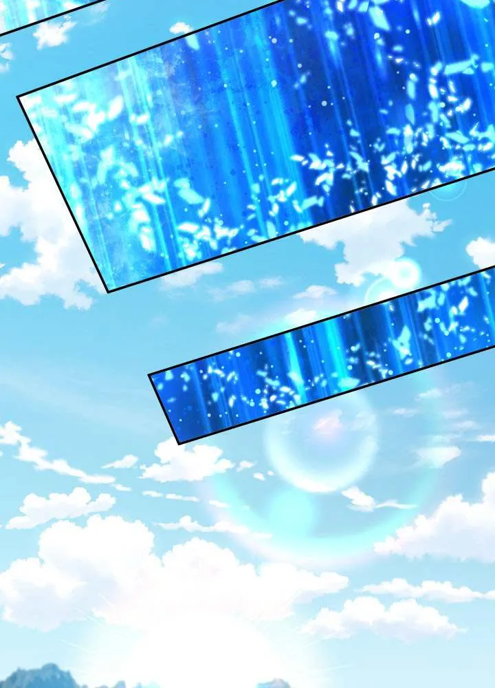 The Return of the Mythical Archmage Chapter 59 page 70 - 