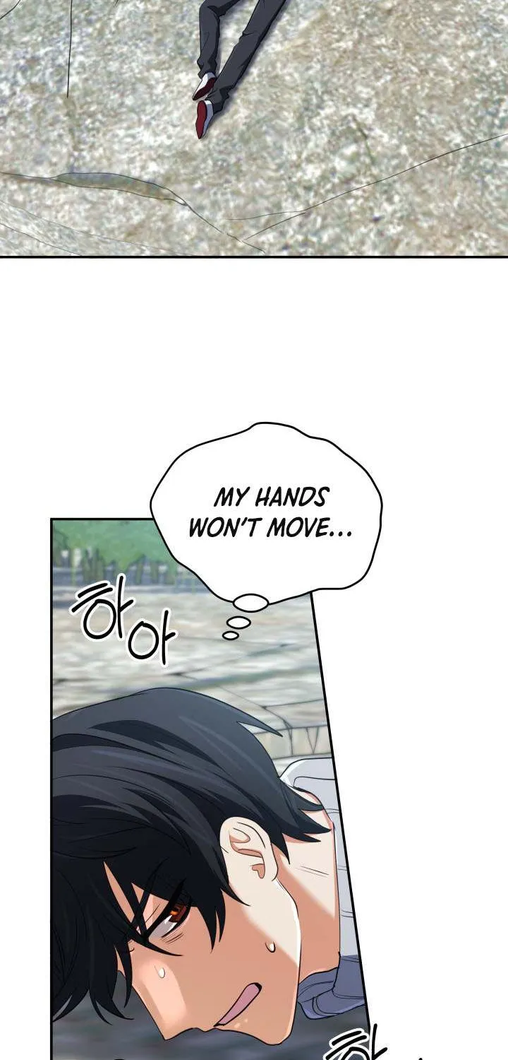The Return of the Mythical Archmage Chapter 59 page 72 - 