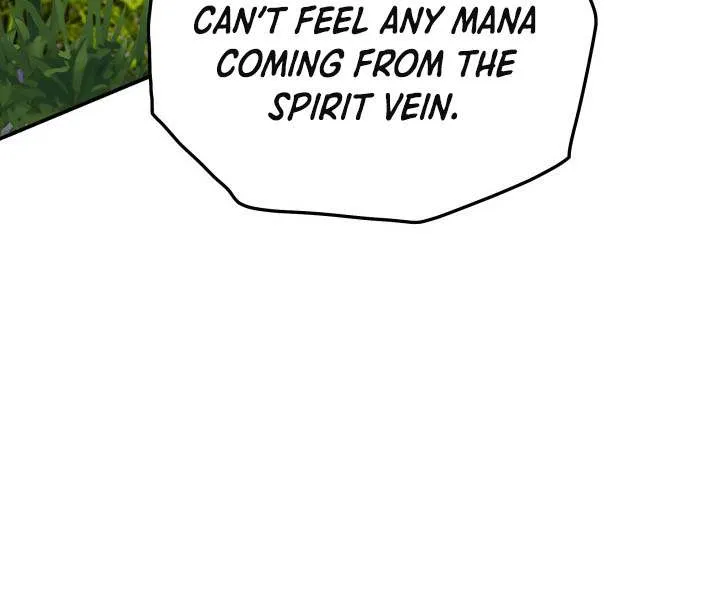 The Return of the Mythical Archmage Chapter 59 page 77 - 