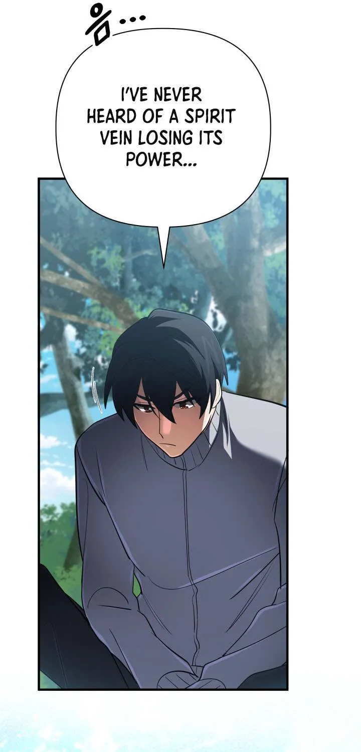 The Return of the Mythical Archmage Chapter 59 page 78 - 