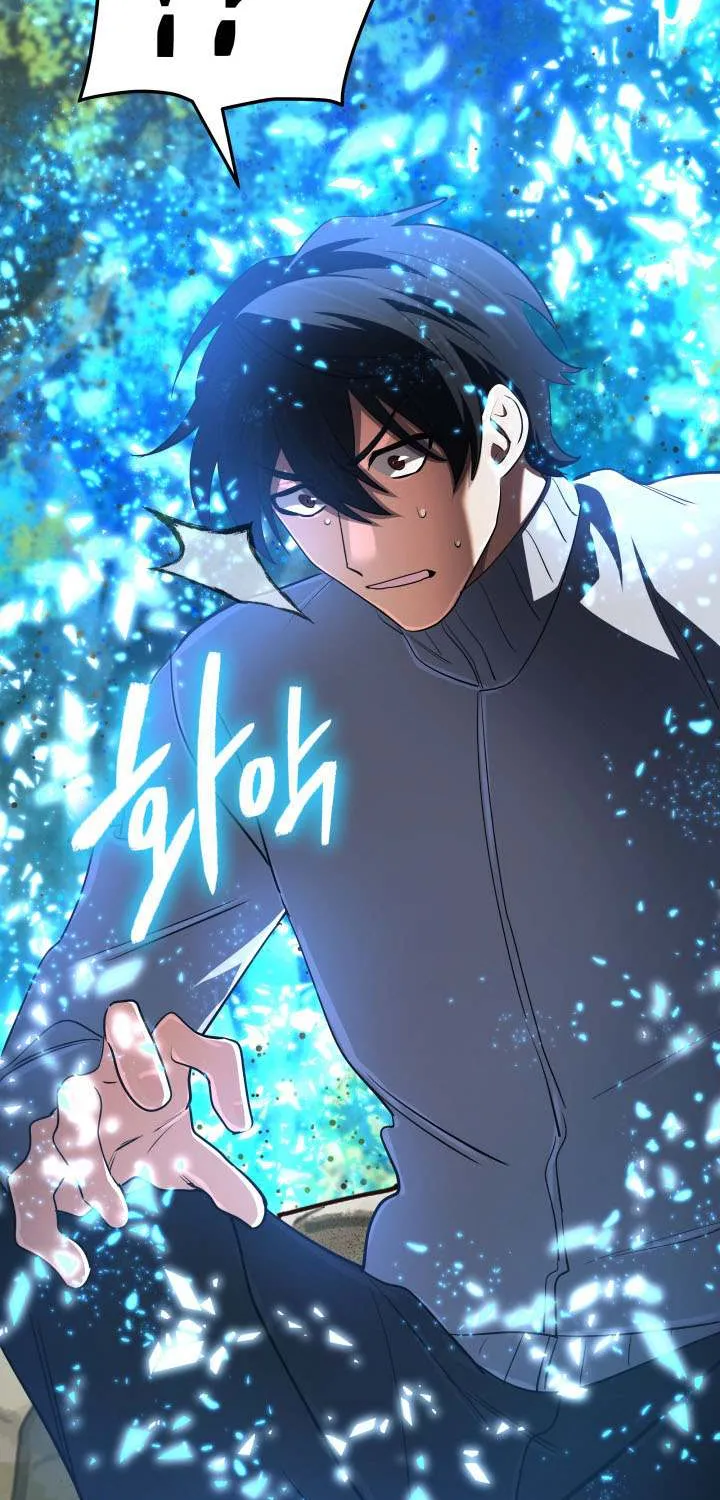 The Return of the Mythical Archmage Chapter 59 page 80 - 