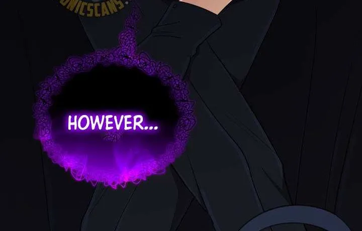 The Return of the Mythical Archmage Chapter 59 page 9 - 