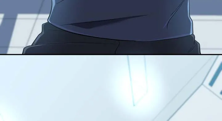 The Return of the Mythical Archmage Chapter 59 page 84 - 