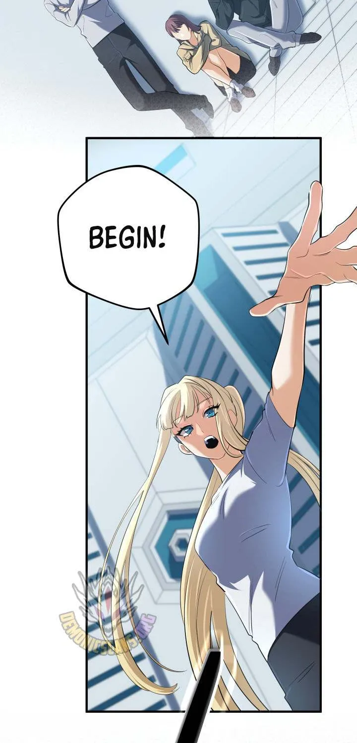 The Return of the Mythical Archmage Chapter 59 page 86 - 