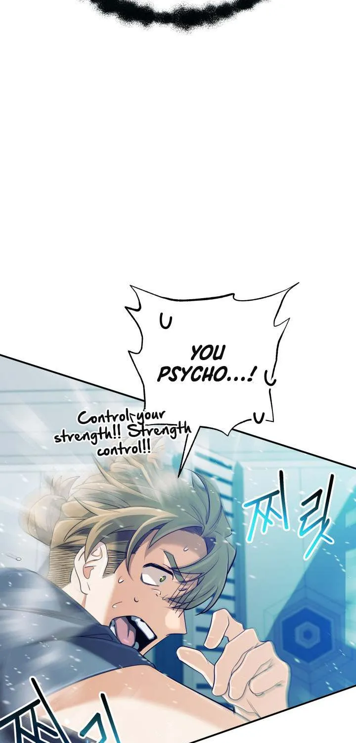 The Return of the Mythical Archmage Chapter 59 page 89 - 