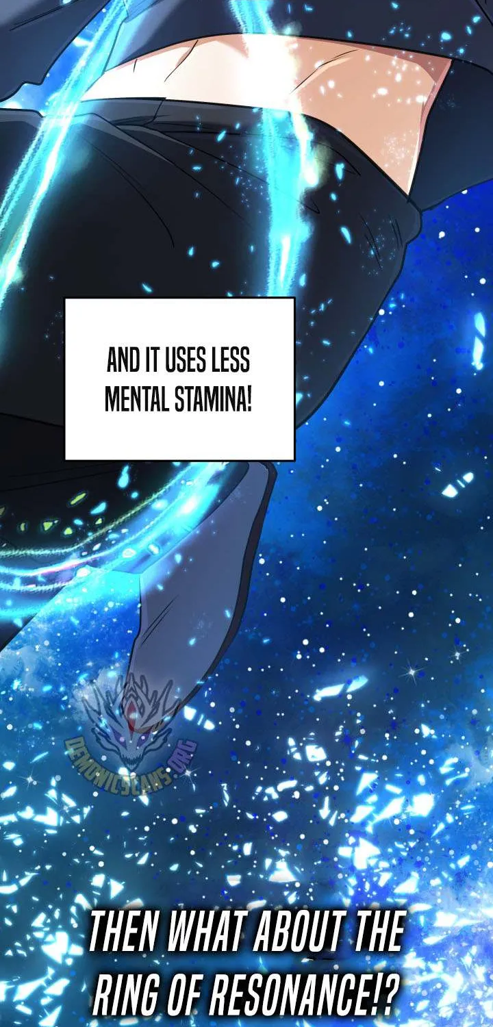 The Return of the Mythical Archmage Chapter 59 page 92 - 