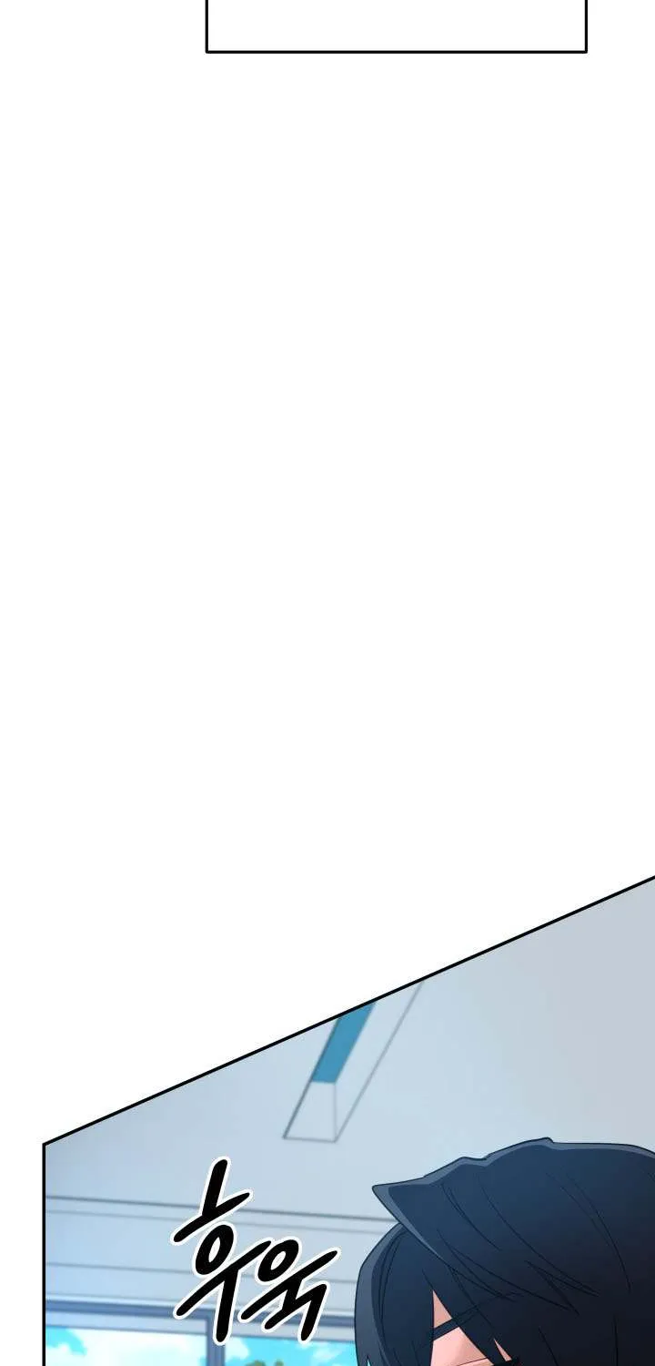 The Return of the Mythical Archmage Chapter 59 page 95 - 