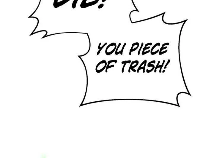 The Return of the Mythical Archmage Chapter 6 page 14 - 