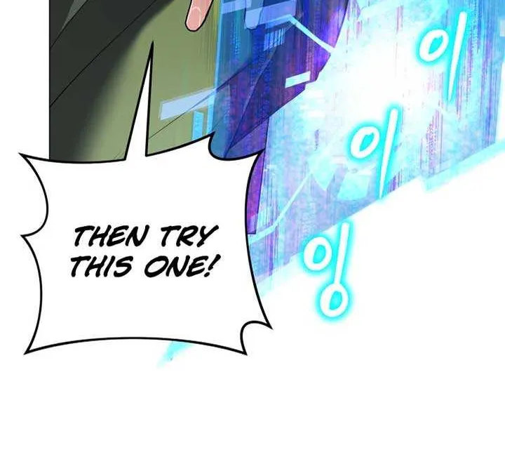 The Return of the Mythical Archmage Chapter 6 page 26 - 