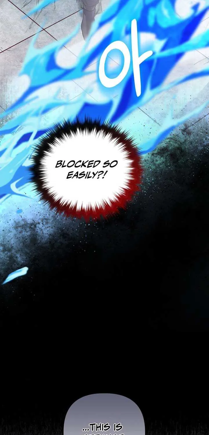 The Return of the Mythical Archmage Chapter 6 page 33 - 