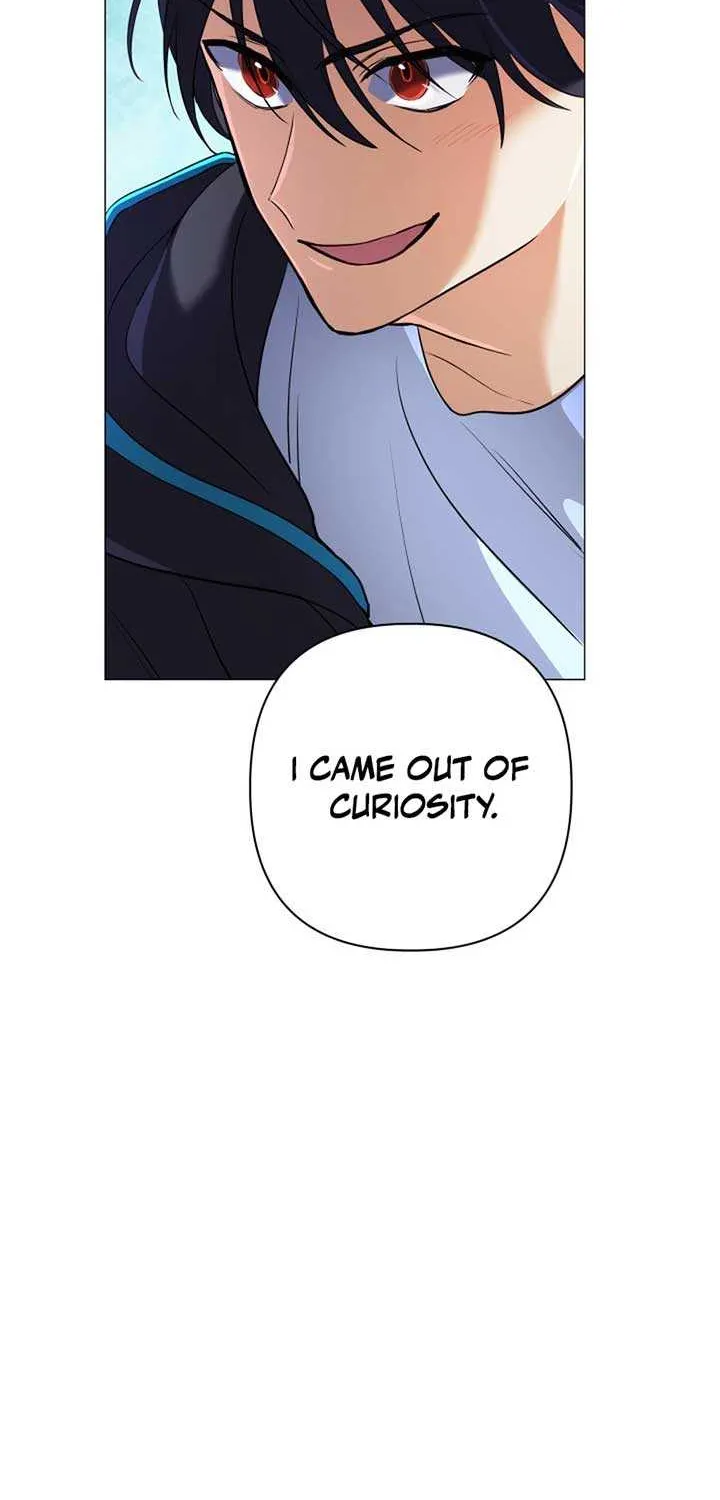 The Return of the Mythical Archmage Chapter 6 page 40 - 