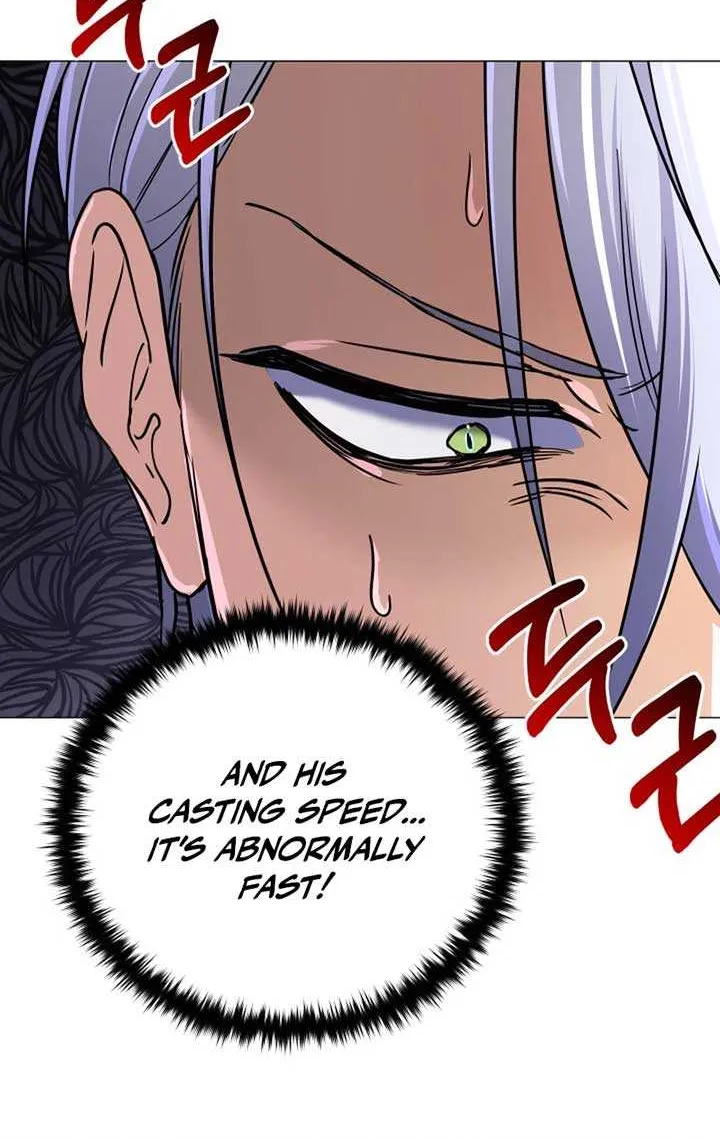 The Return of the Mythical Archmage Chapter 6 page 54 - 