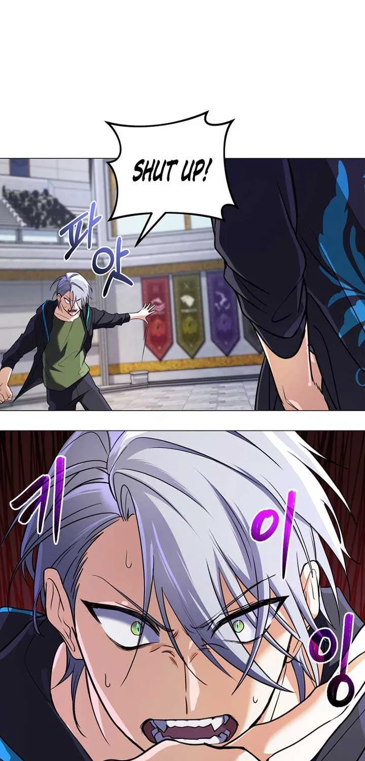 The Return of the Mythical Archmage Chapter 6 page 56 - 
