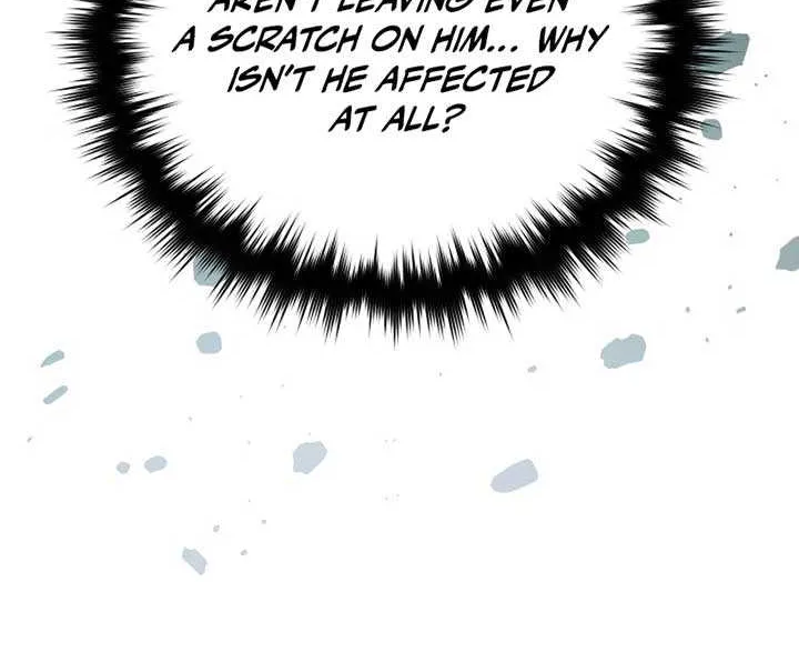 The Return of the Mythical Archmage Chapter 6 page 66 - 