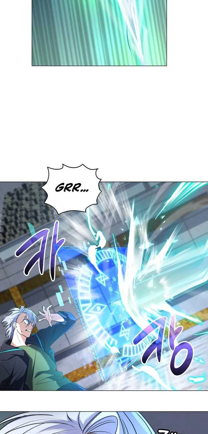 The Return of the Mythical Archmage Chapter 6 page 70 - 