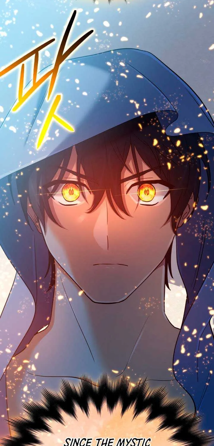 The Return of the Mythical Archmage Chapter 60 page 13 - 