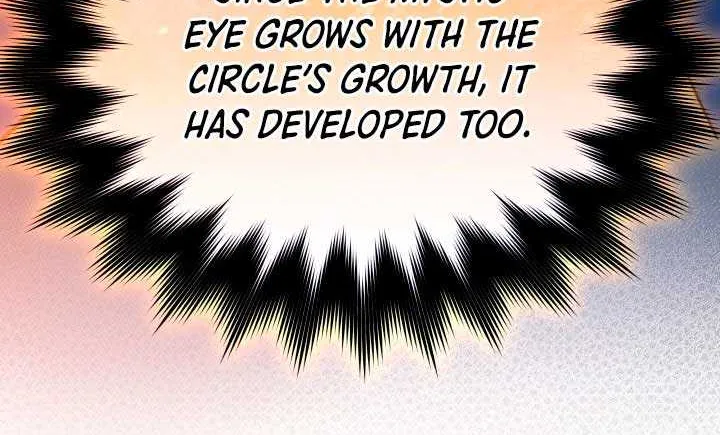 The Return of the Mythical Archmage Chapter 60 page 14 - 
