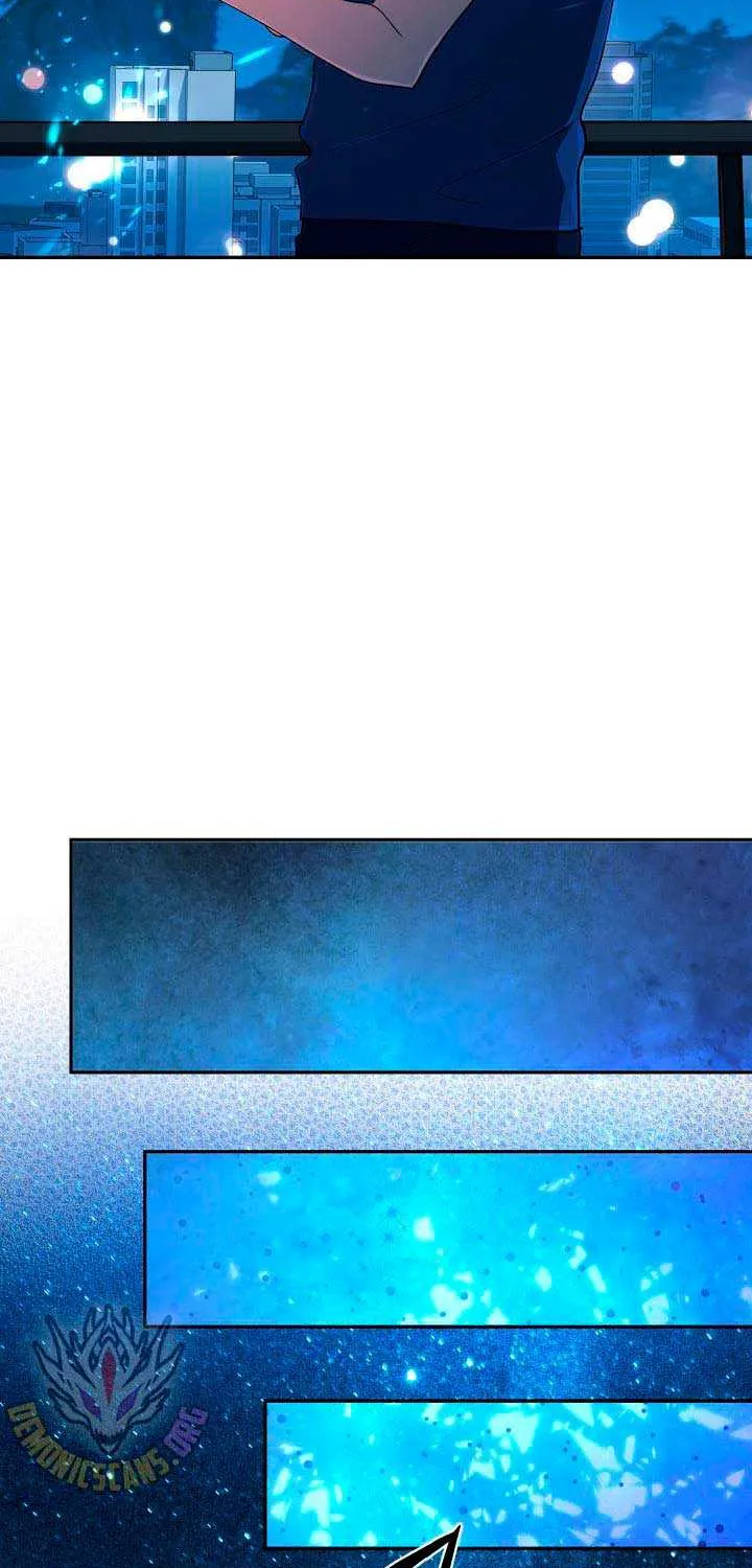 The Return of the Mythical Archmage Chapter 60 page 23 - 