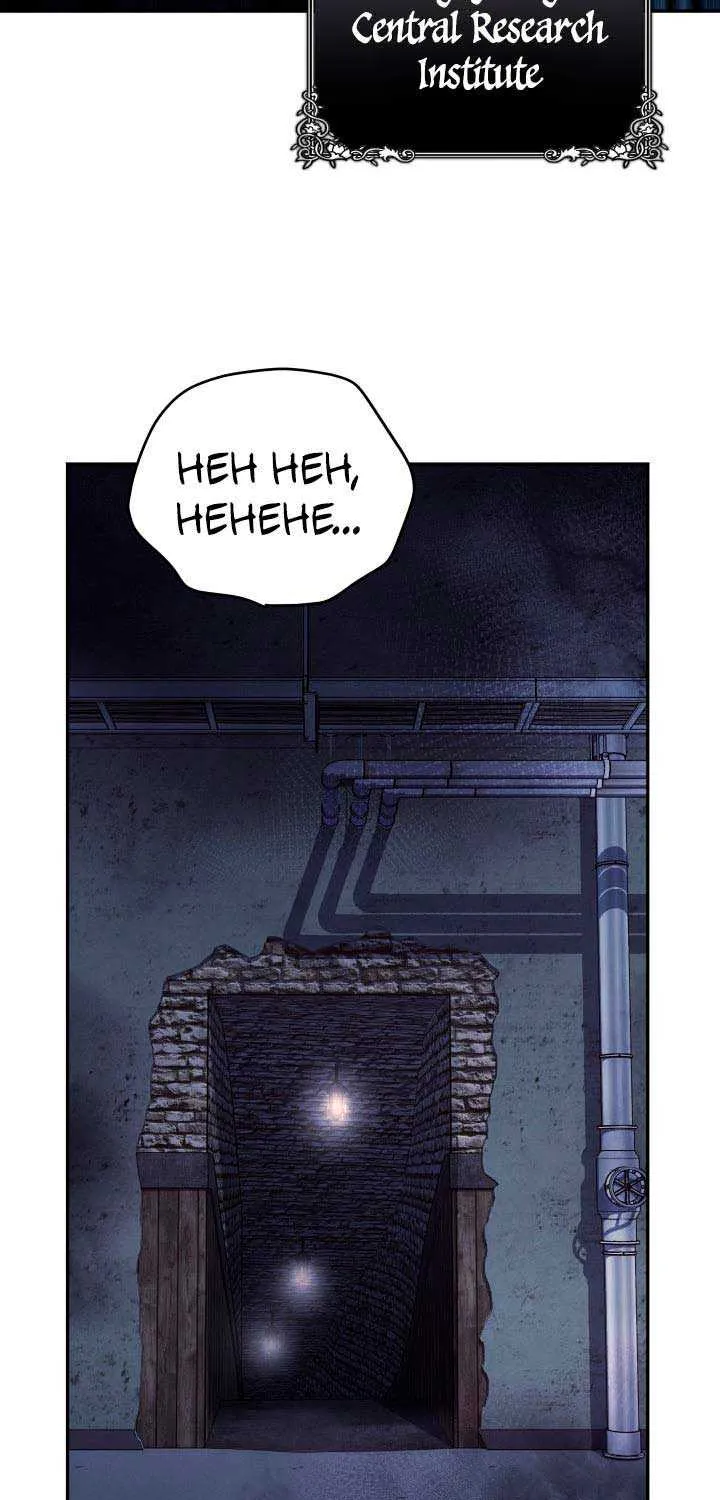 The Return of the Mythical Archmage Chapter 60 page 25 - 