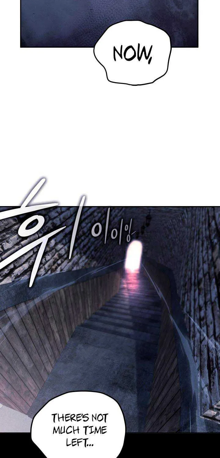 The Return of the Mythical Archmage Chapter 60 page 26 - 