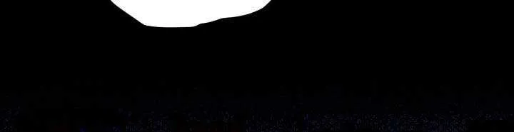 The Return of the Mythical Archmage Chapter 60 page 27 - 