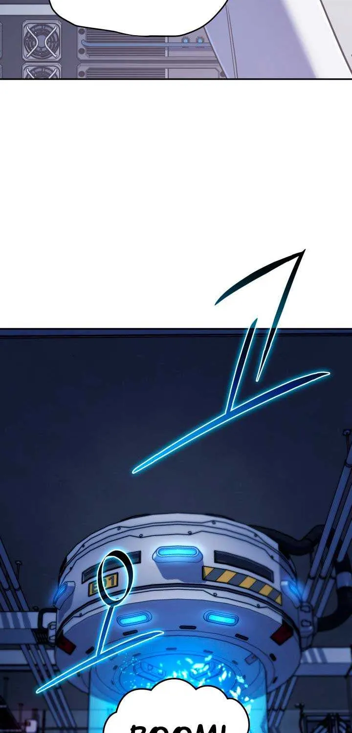 The Return of the Mythical Archmage Chapter 60 page 29 - 