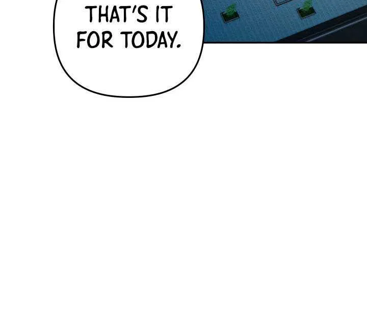 The Return of the Mythical Archmage Chapter 60 page 34 - 