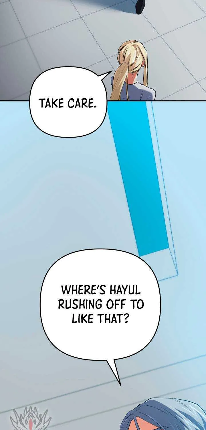The Return of the Mythical Archmage Chapter 60 page 37 - 