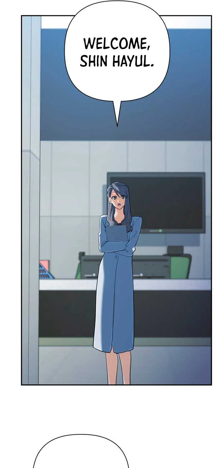 The Return of the Mythical Archmage Chapter 60 page 48 - 