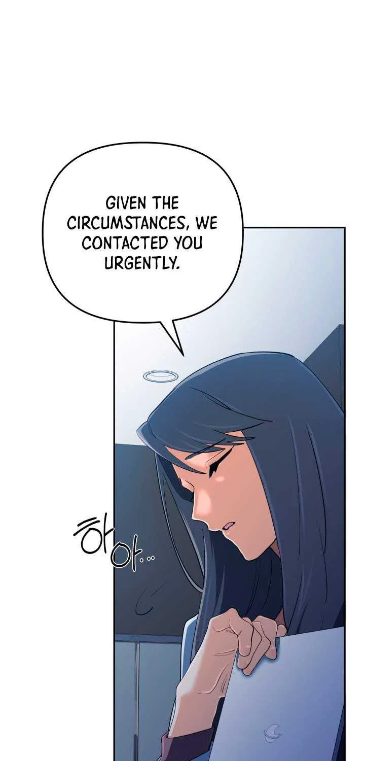 The Return of the Mythical Archmage Chapter 60 page 50 - 