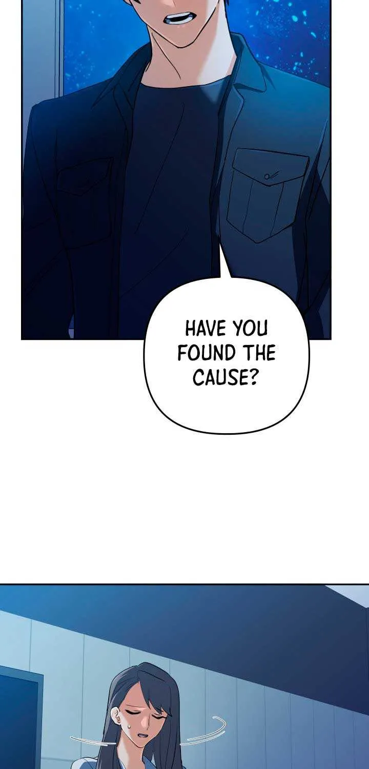 The Return of the Mythical Archmage Chapter 60 page 52 - 