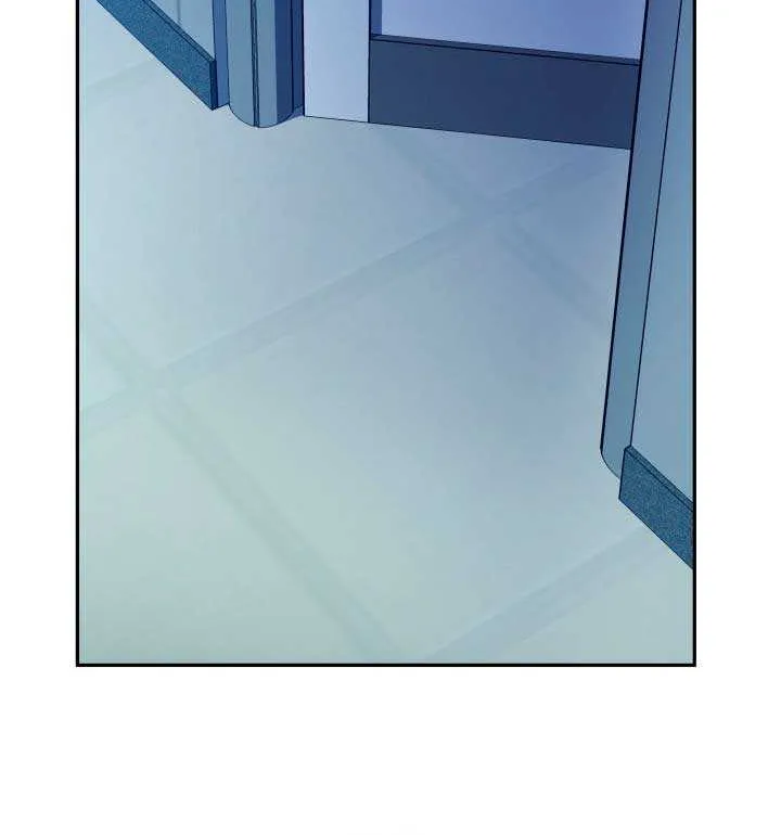 The Return of the Mythical Archmage Chapter 60 page 61 - 
