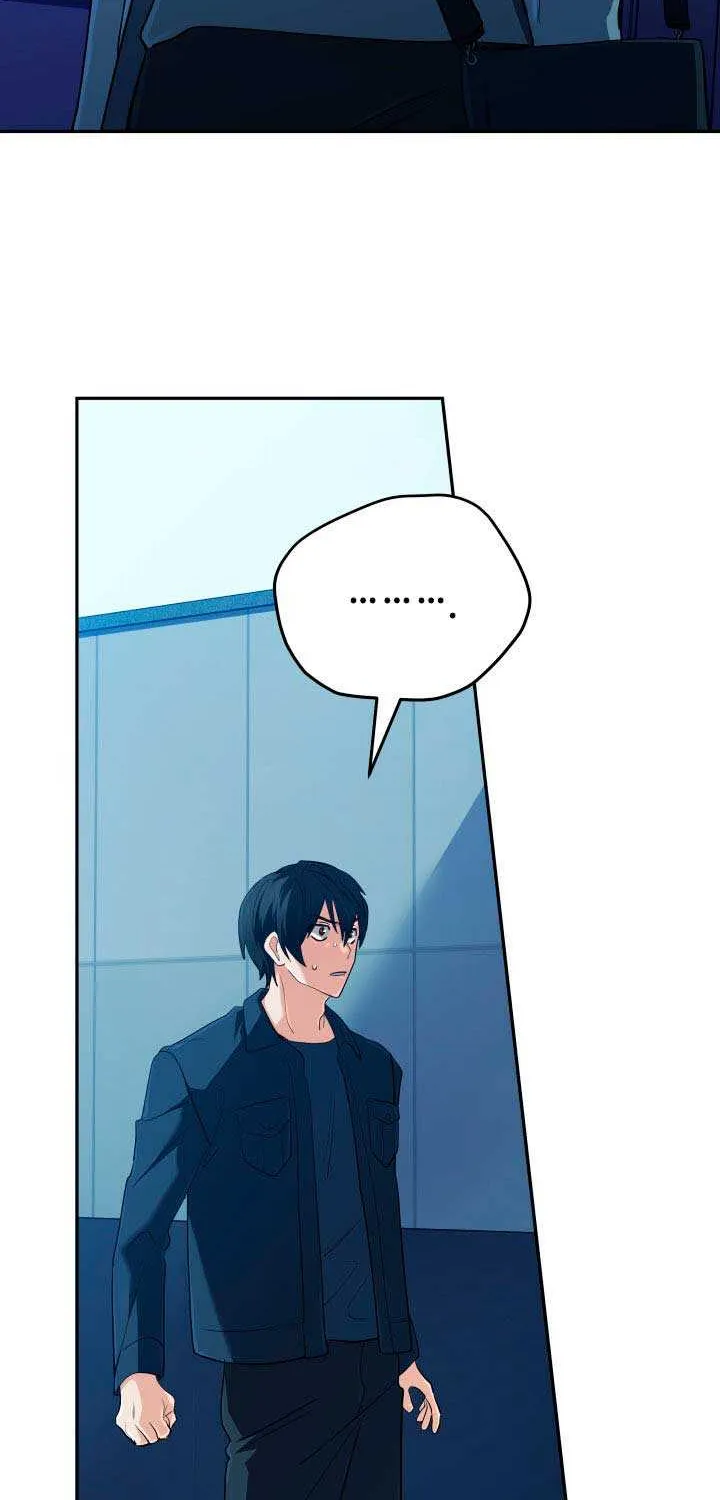 The Return of the Mythical Archmage Chapter 60 page 65 - 