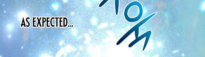 The Return of the Mythical Archmage Chapter 60 page 8 - 