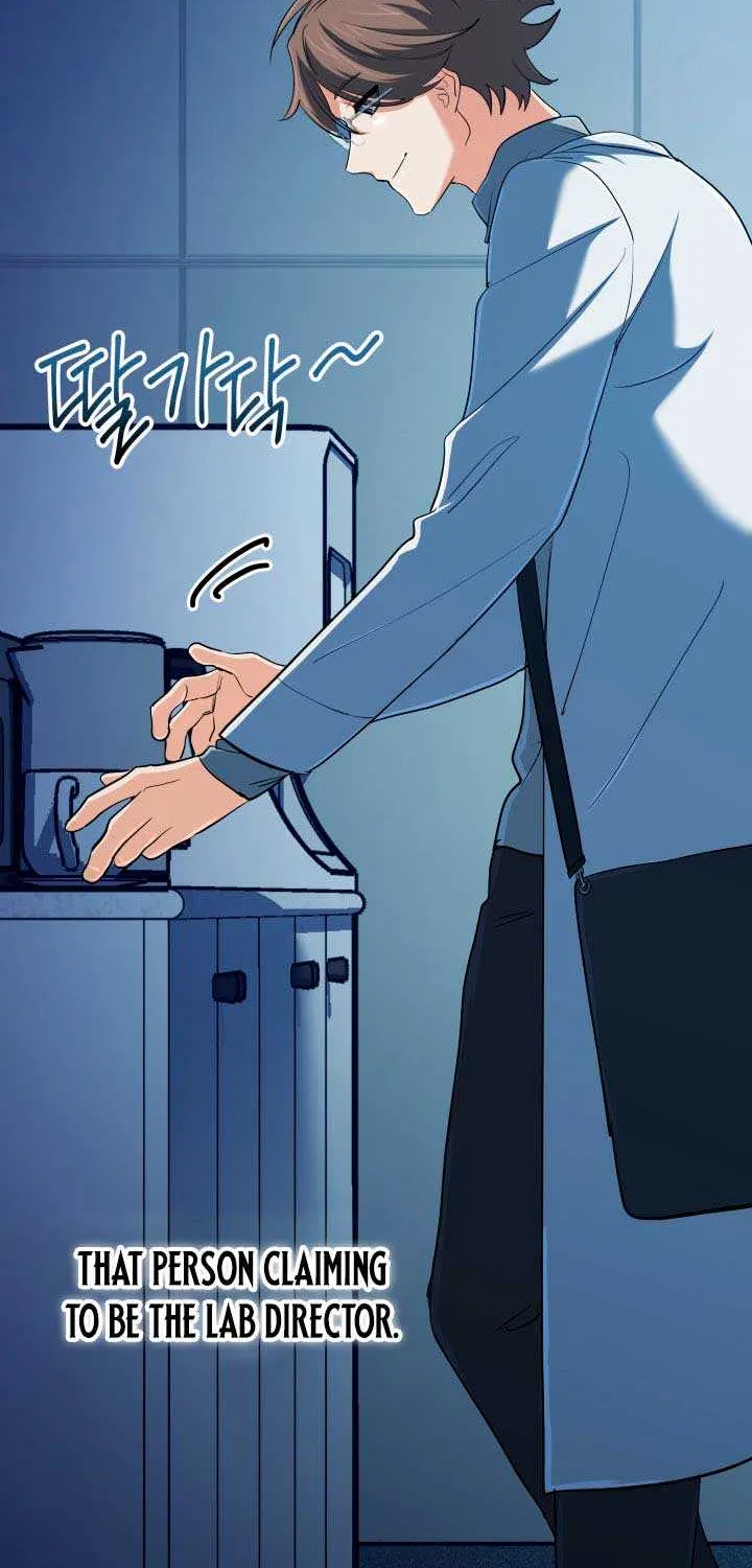 The Return of the Mythical Archmage Chapter 60 page 71 - 