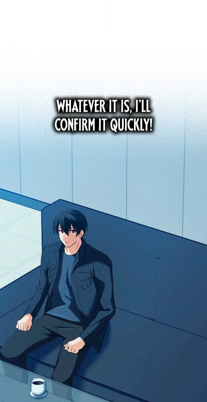 The Return of the Mythical Archmage Chapter 60 page 79 - 