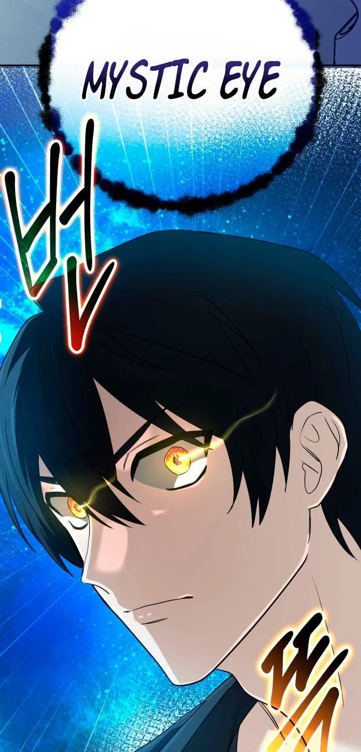 The Return of the Mythical Archmage Chapter 60 page 81 - 