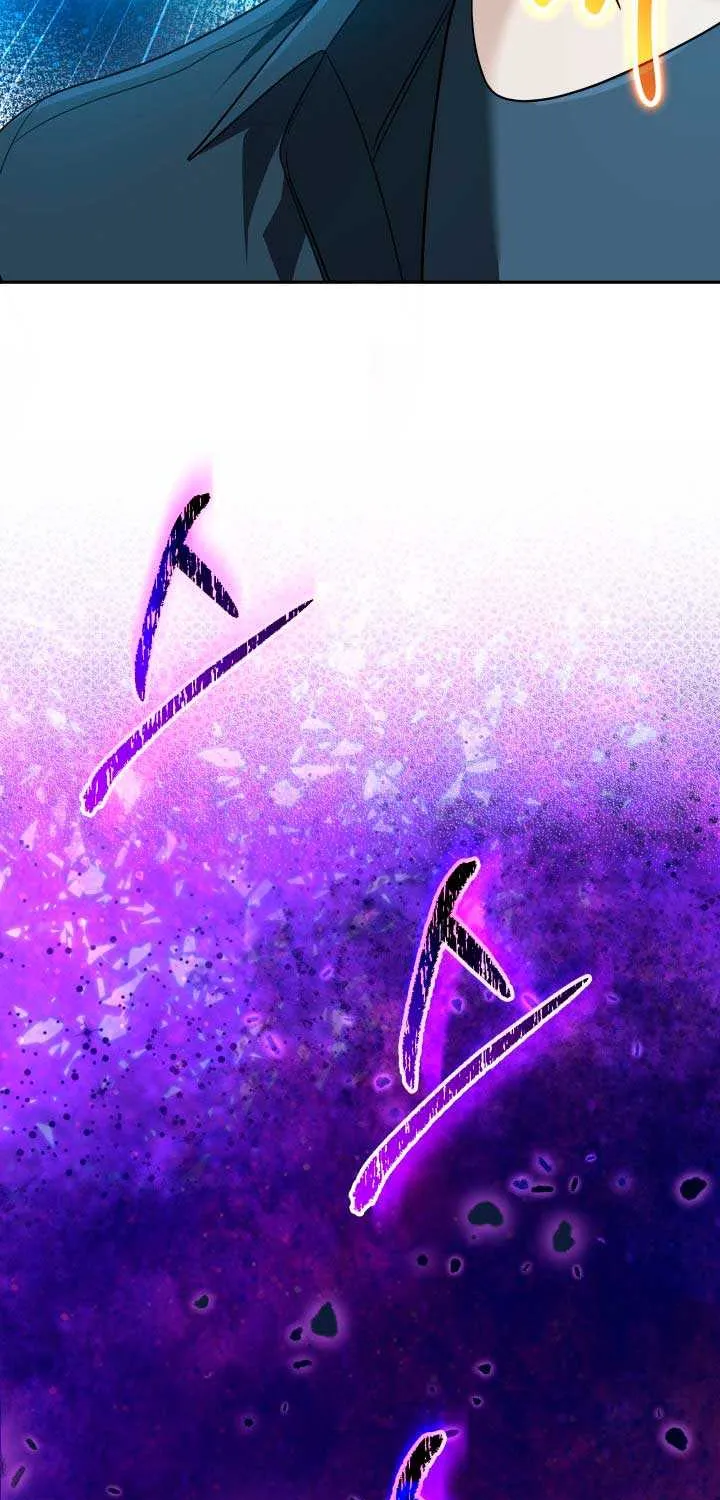 The Return of the Mythical Archmage Chapter 60 page 82 - 