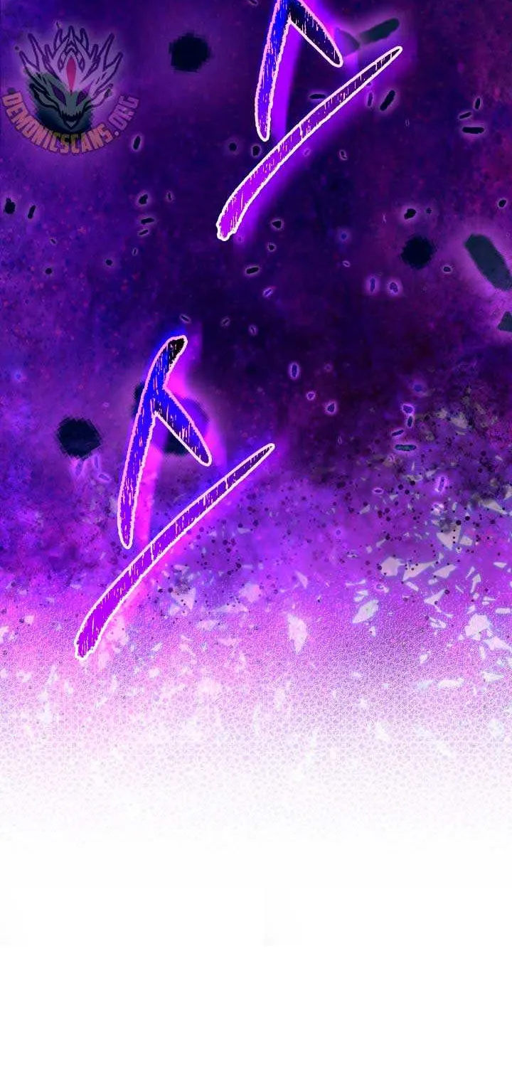 The Return of the Mythical Archmage Chapter 60 page 83 - 