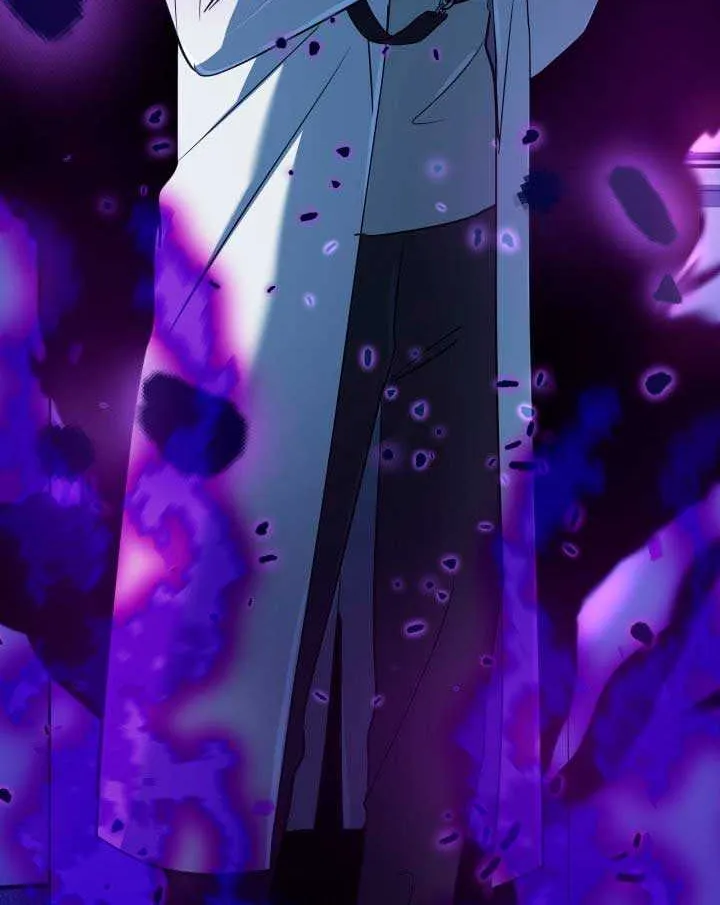 The Return of the Mythical Archmage Chapter 60 page 85 - 
