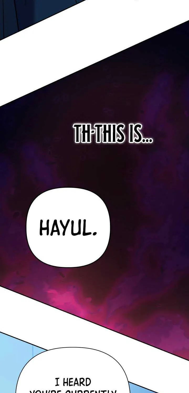 The Return of the Mythical Archmage Chapter 60 page 87 - 