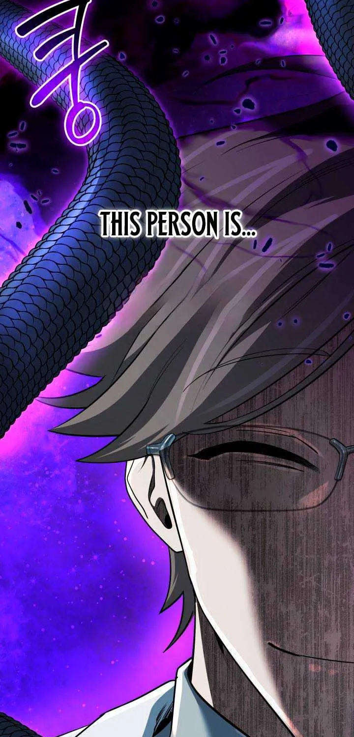 The Return of the Mythical Archmage Chapter 60 page 97 - 