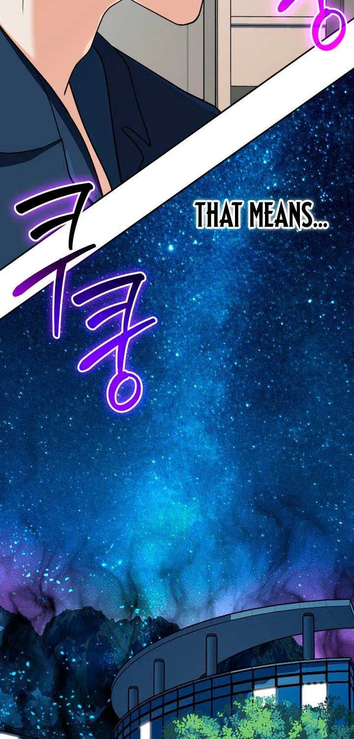 The Return of the Mythical Archmage Chapter 60 page 99 - 