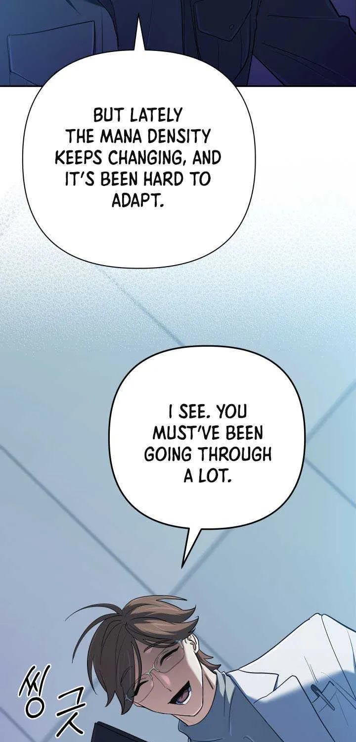 The Return of the Mythical Archmage Chapter 61 page 13 - 