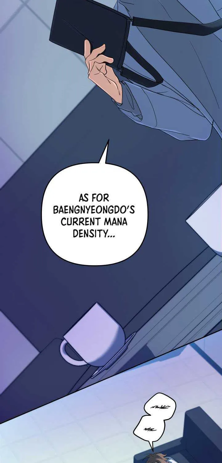 The Return of the Mythical Archmage Chapter 61 page 14 - 