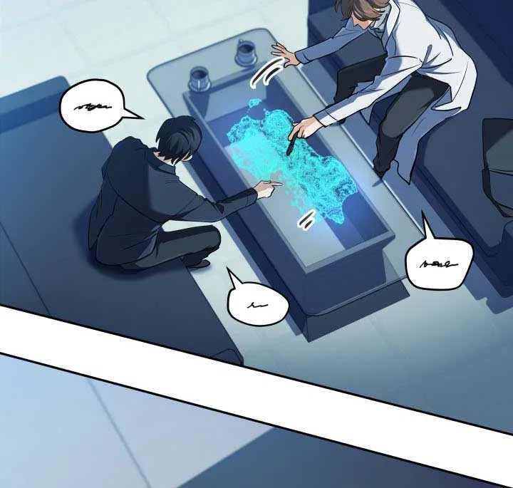 The Return of the Mythical Archmage Chapter 61 page 15 - 